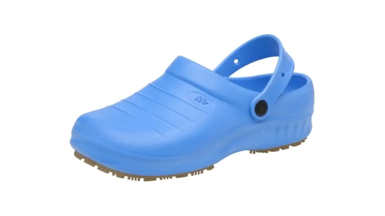 Qual a Melhor Crocs para Hospital? 10 Opções Testadas em 2026