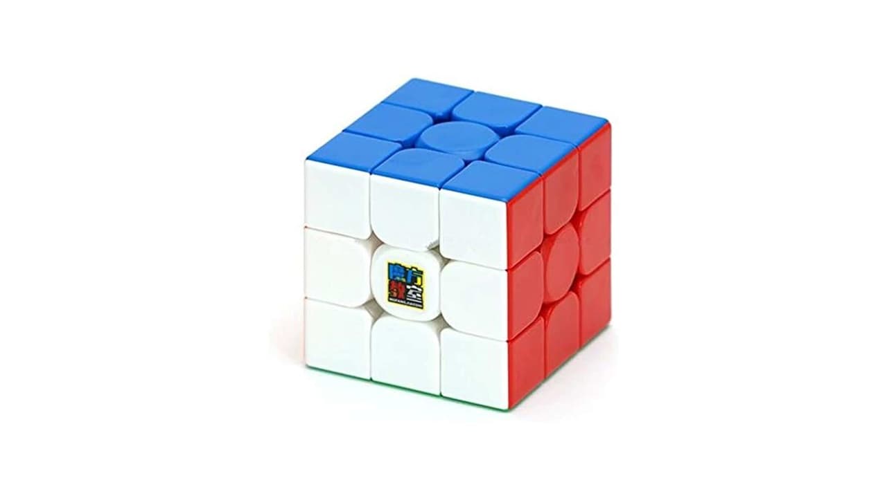 Qual Melhor Cubo Mágico Magnético? 7 Modelos Top para Solucionar