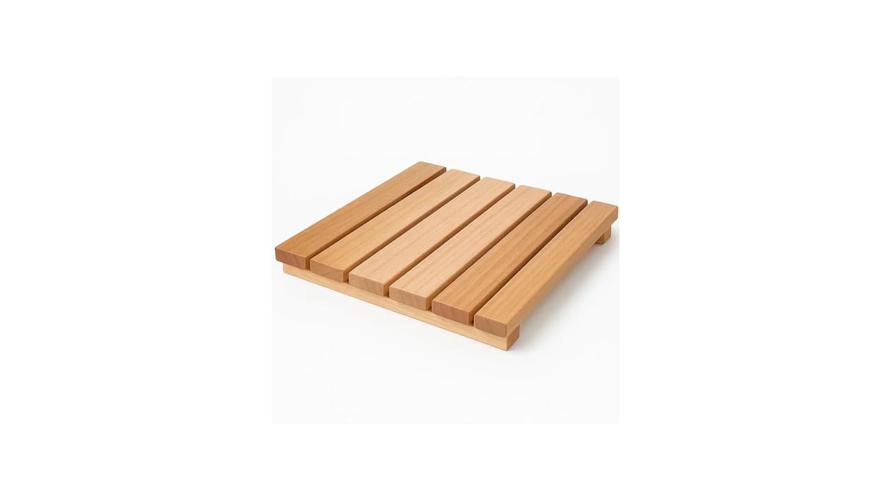 Qual o Melhor Deck Modular para Varanda: 10 Modelos Testados em Resistência e Estética