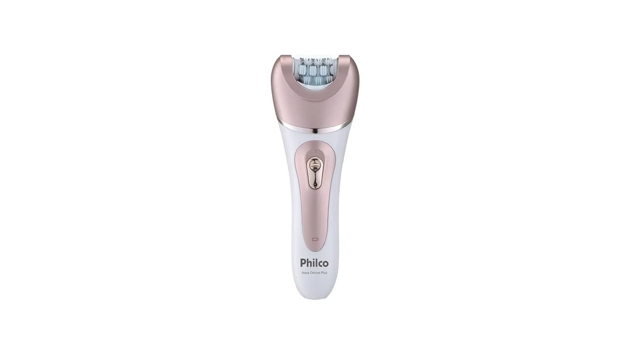 Qual Melhor Depilador Feminino: 10 Modelos Indolores e de Alta Performance?