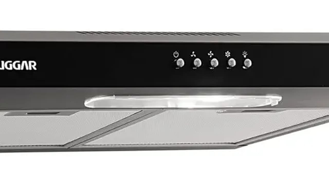 Qual Melhor Depurador de Ar Slim? Confira 10 Modelos Testados