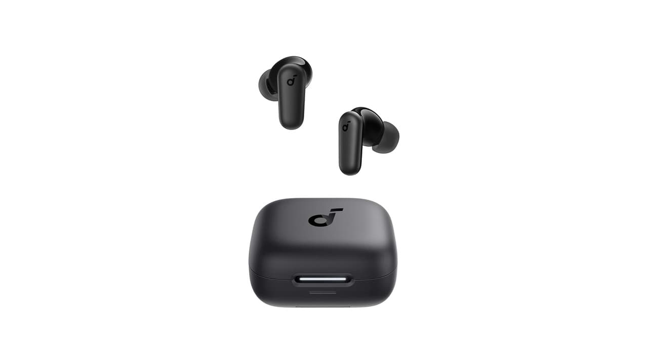 Qual o Melhor Earbuds com Cancelamento de Ruído? 7 Modelos com ANC de Alto Desempenho