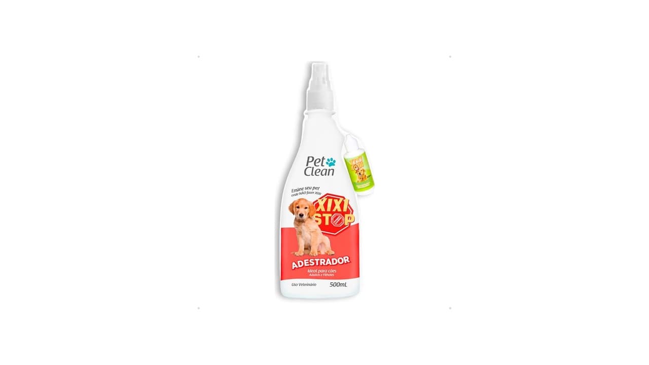 Qual Melhor Educador Sanitário para Cachorro? 9 Modelos Top para Adestramento Rápido