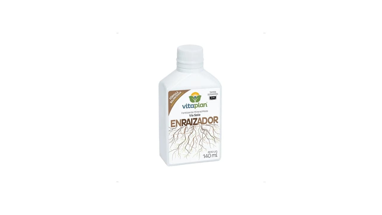 Qual o Melhor Enraizador para Plantas? Guia Definitivo para Enraizamento Forte