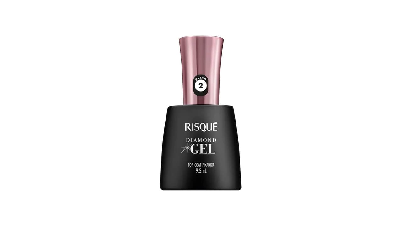 Qual o Melhor Esmalte em Gel? 12 Modelos Testados para Unhas Perfeitas