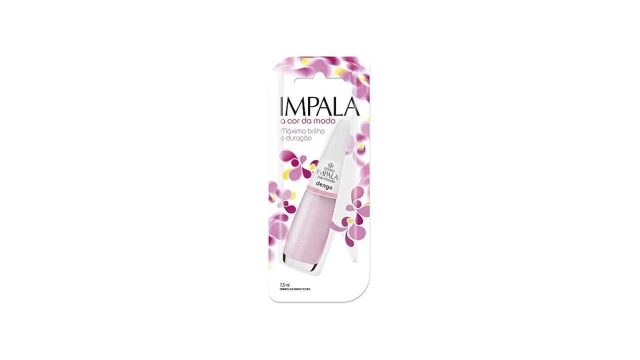 Qual Melhor Esmalte: 10 Opções com Durabilidade e Brilho Testadas