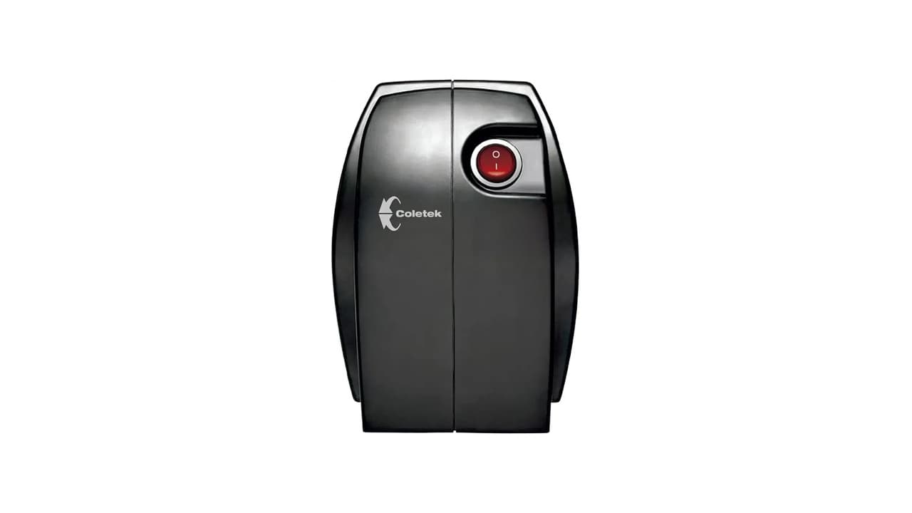 Qual Melhor Estabilizador para PC? Confira 9 Opções Testadas e Aprovadas!