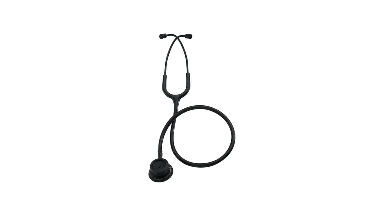 Qual o Melhor Estetoscópio Profissional? Guia Definitivo para Médicos e Estudantes