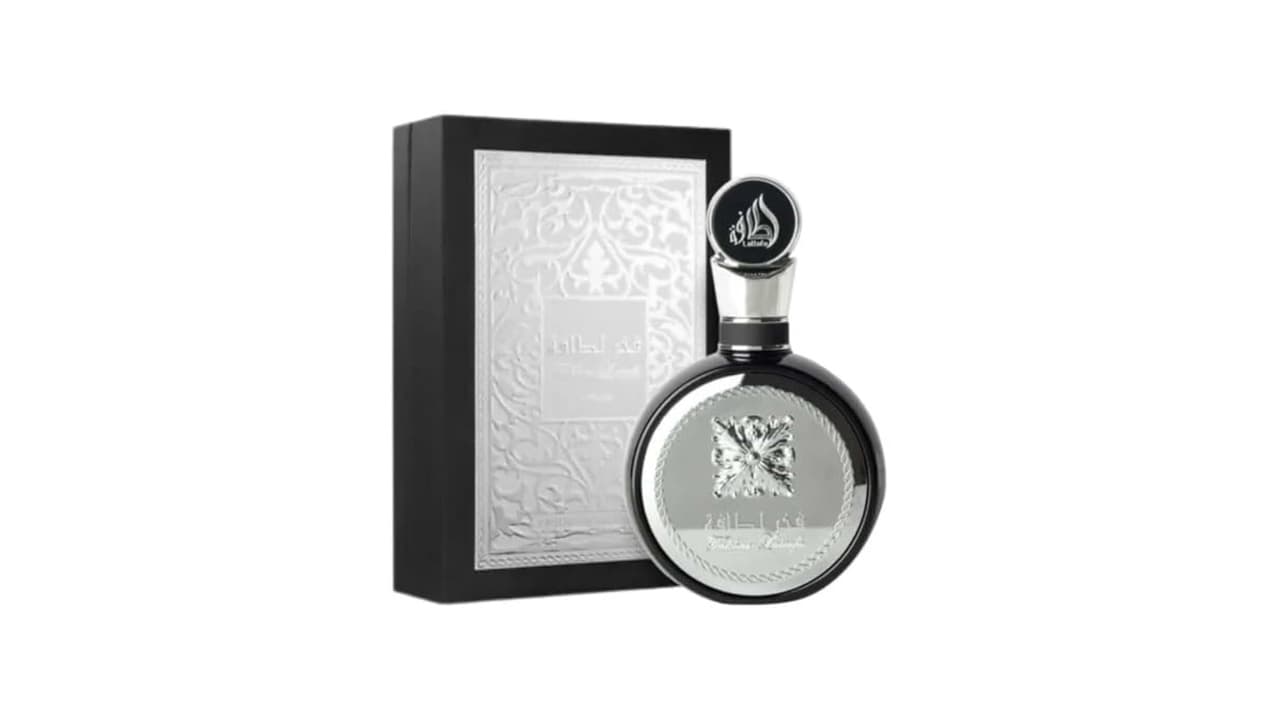 Qual o Melhor Fakhar Black Perfume? 5 Versões que Duram Dias!