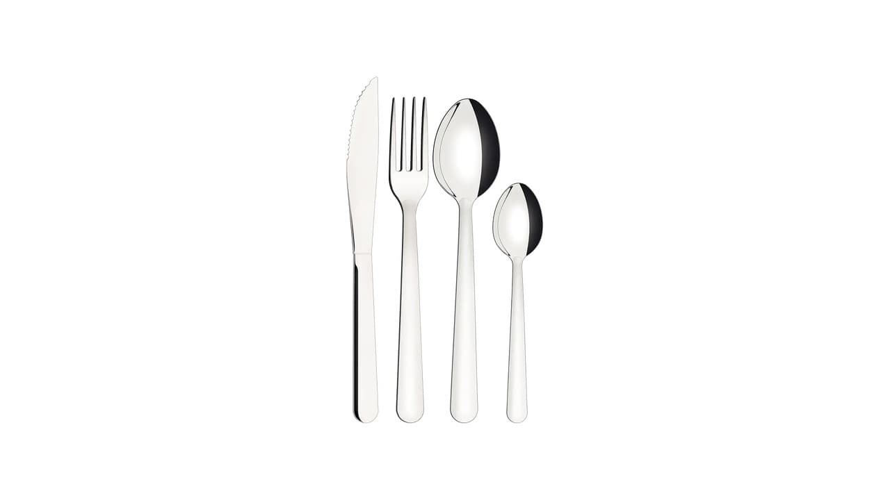 Qual o Melhor Faqueiro de Inox Tramontina: 10 Modelos para Brilhar na Mesa?