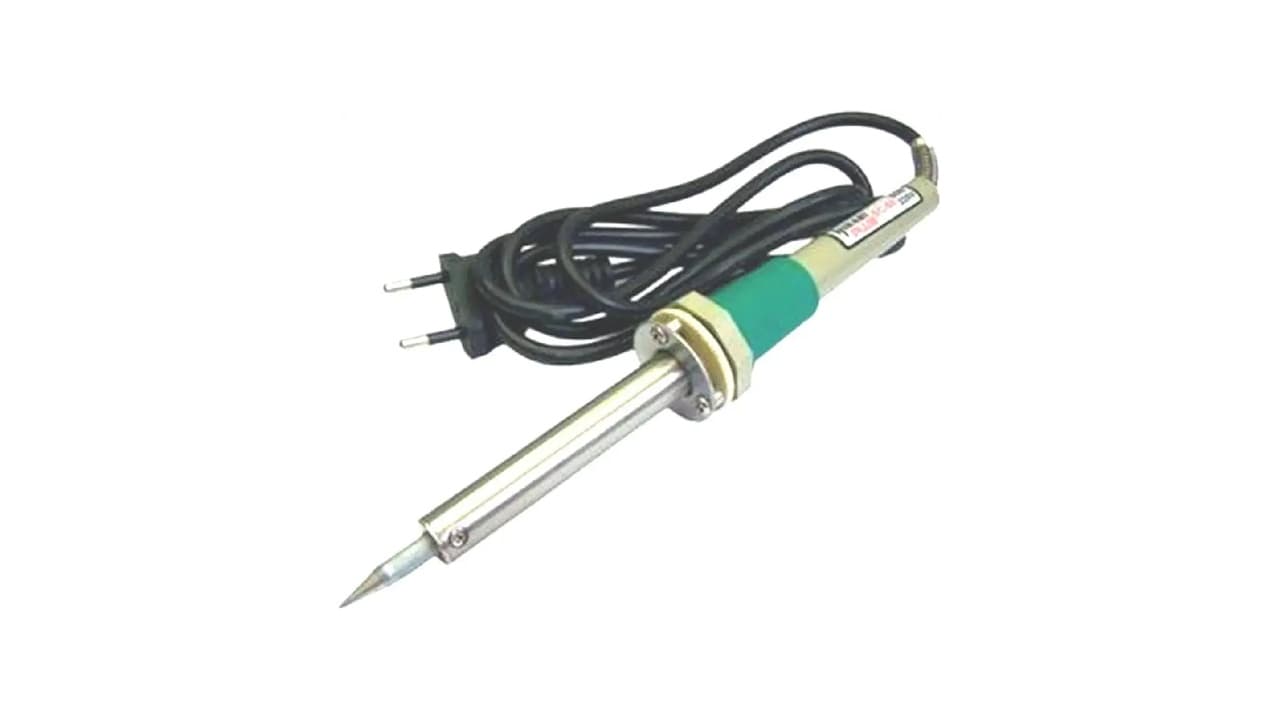 Qual o Melhor Ferro de Solda Hikari? 9 Modelos Testados e Sem Erros