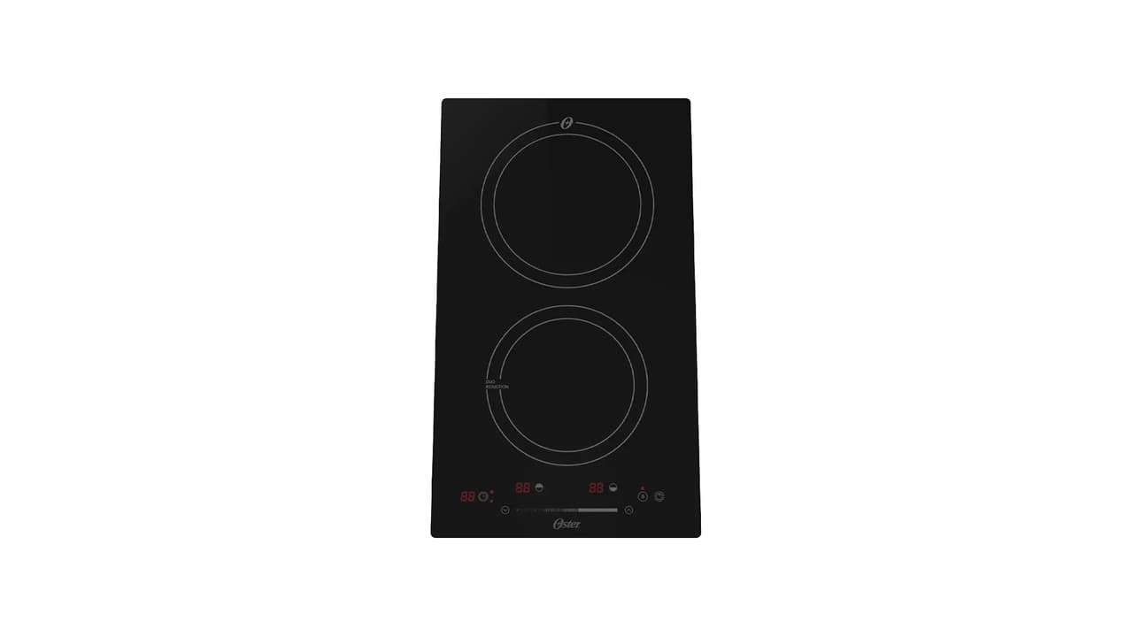 Qual o Melhor Fogão de Indução? Confira 10 Modelos com Tecnologia Touch e Segurança