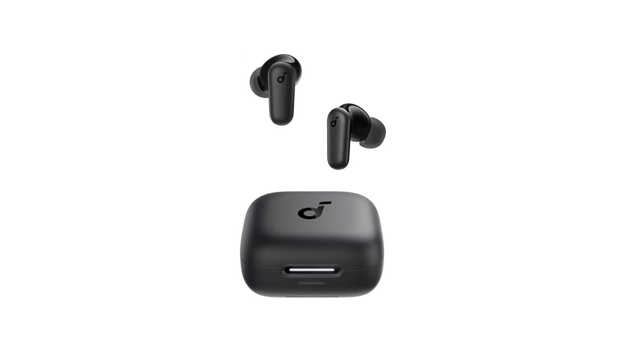 Qual o Melhor Fone Bluetooth Com Cancelamento de Ruído? 8 Modelos com ANC de Alta Performance