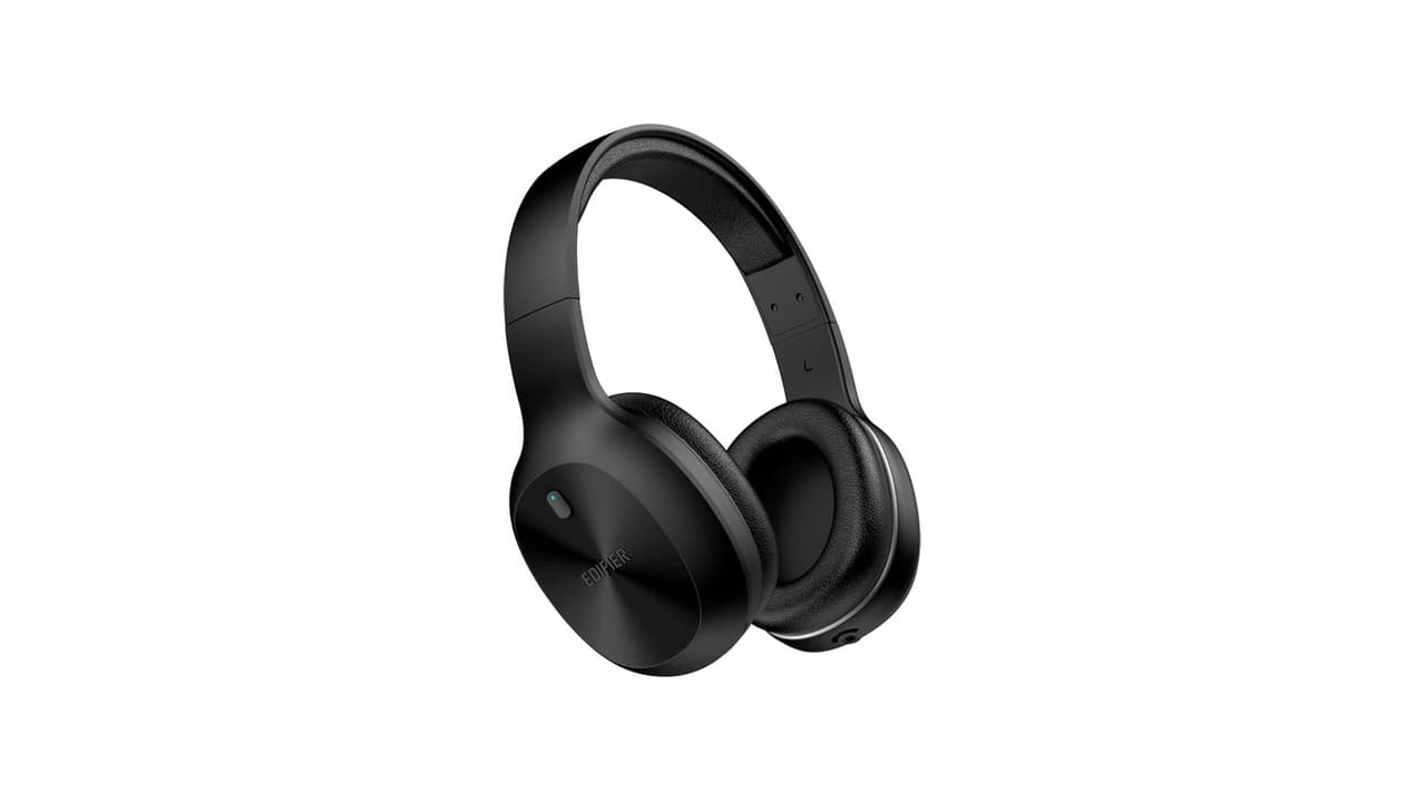 Qual Melhor Fone Bluetooth Edifier? 6 Modelos Top com Detalhes Essenciais