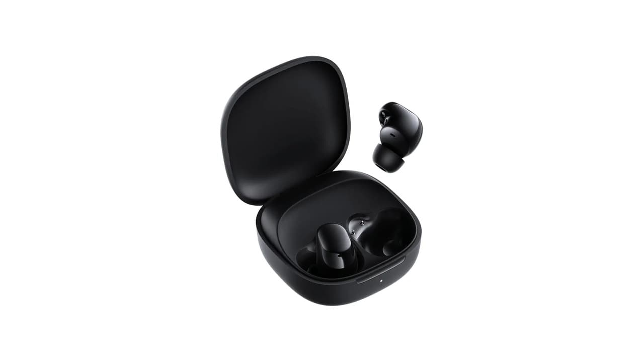 Qual o Melhor Fone Bluetooth para Xiaomi: 10 Modelos com Tecnologia e Preço Imbatível