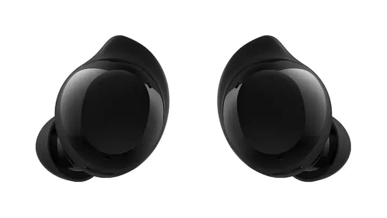 Qual o Melhor Fone Bluetooth Samsung? 5 Modelos com Galaxy AI e Cancelamento de Ruído