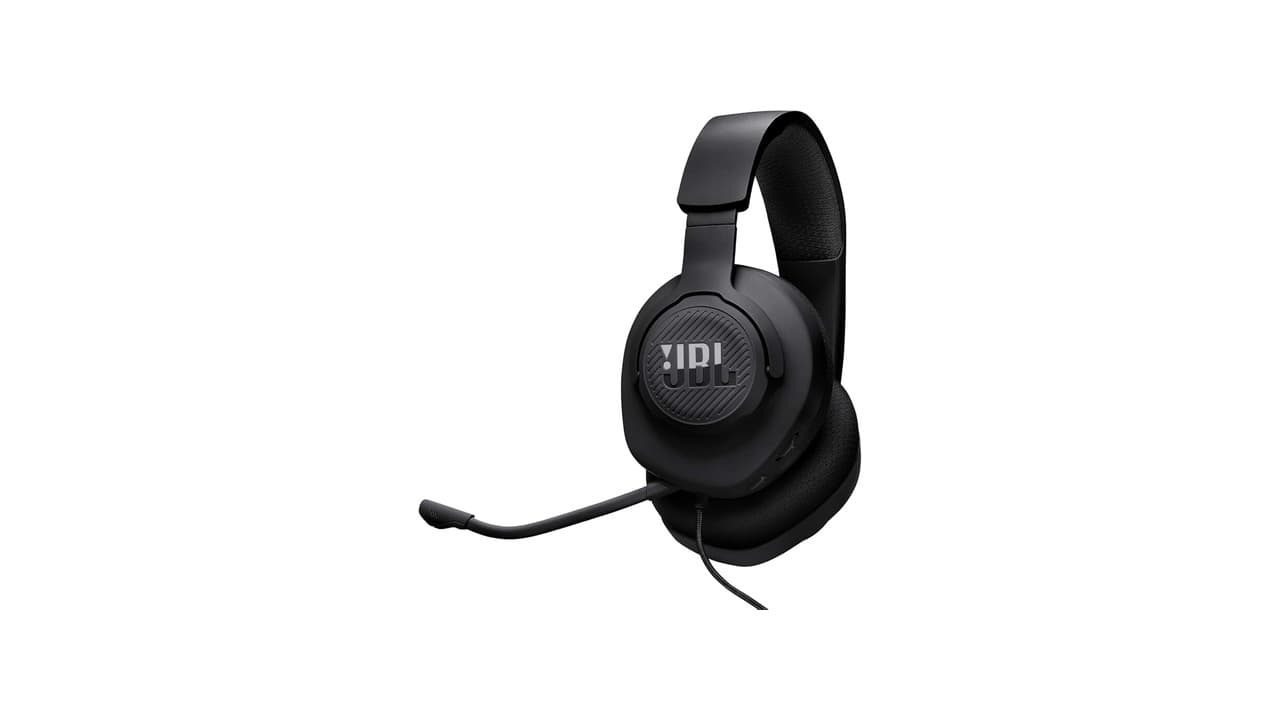 Qual o Melhor Fone Com Fio para PS5? 7 Modelos Com Microfone Destacável Testados