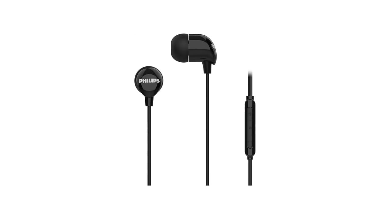 Qual o Melhor Fone Com Fio Tipo C? 5 Modelos com Áudio Nitido e Microfone Integrado