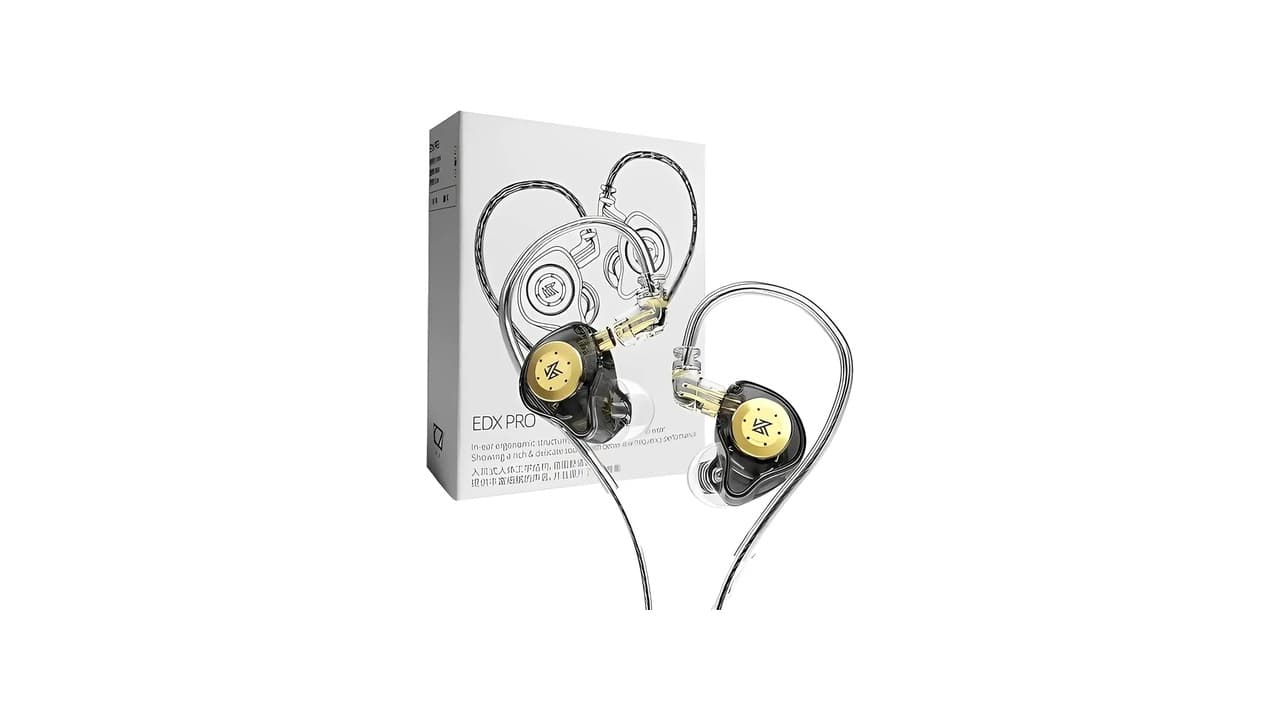 Qual o Melhor Fone Intra-Auricular? 9 Modelos com Qualidade de Som e Versatilidade