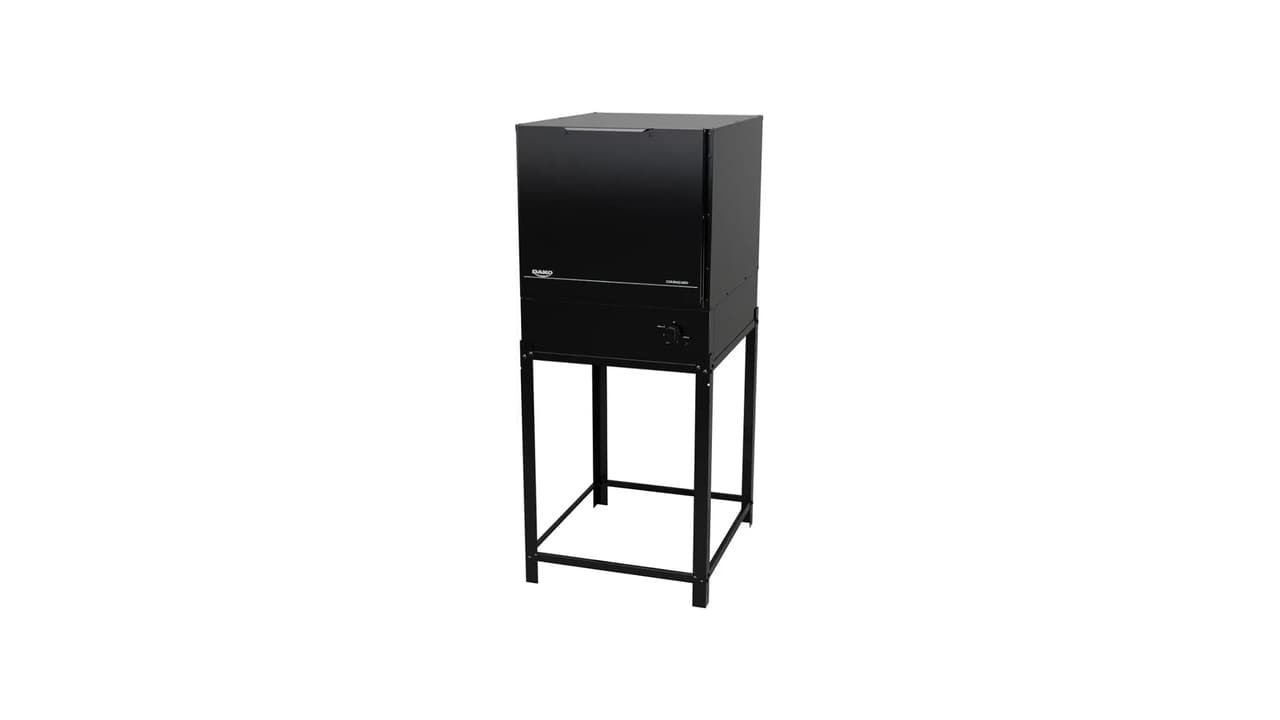 Qual o Melhor Forno Elétrico Industrial? 9 Modelos Top para Comércios