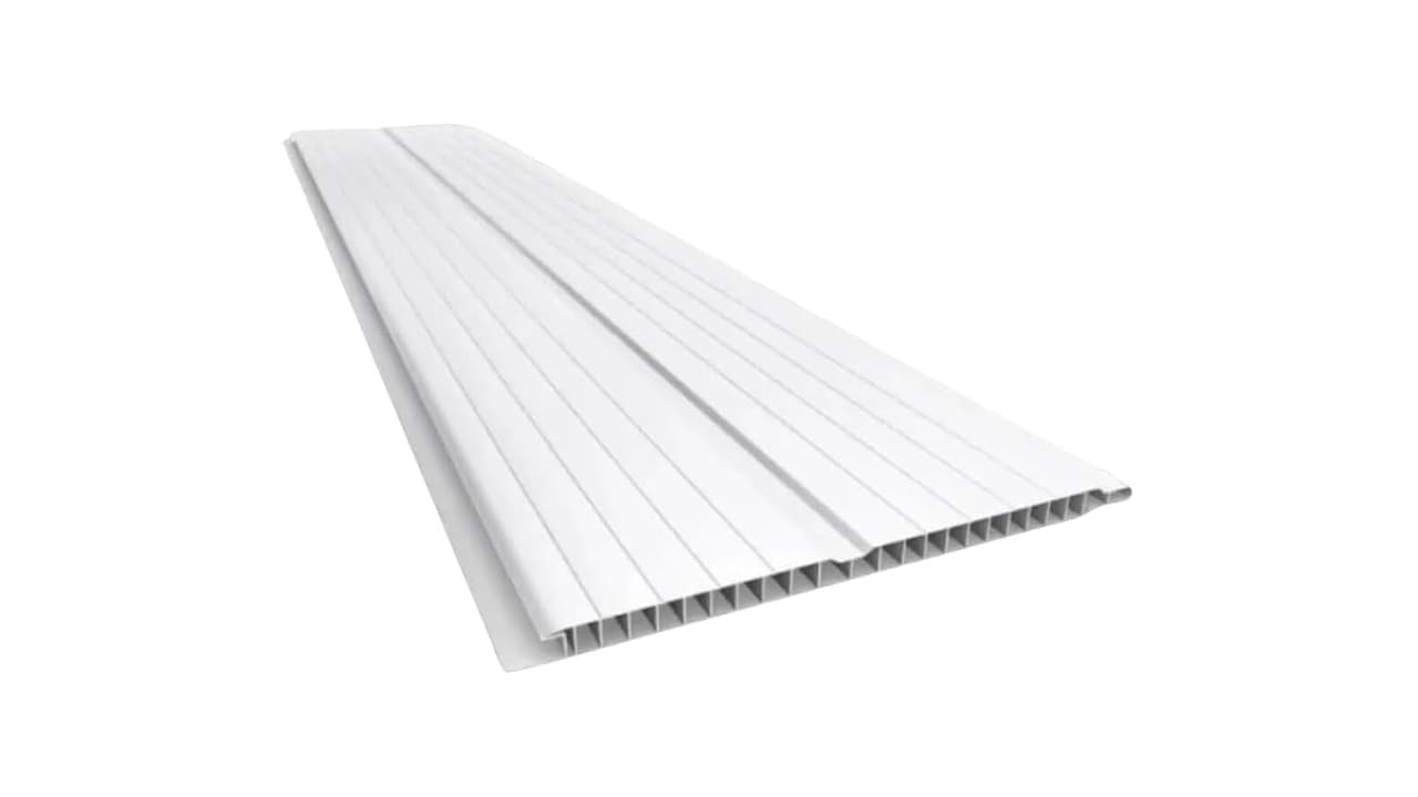Qual o Melhor Forro de PVC: 10 Modelos Testados e Aprovados