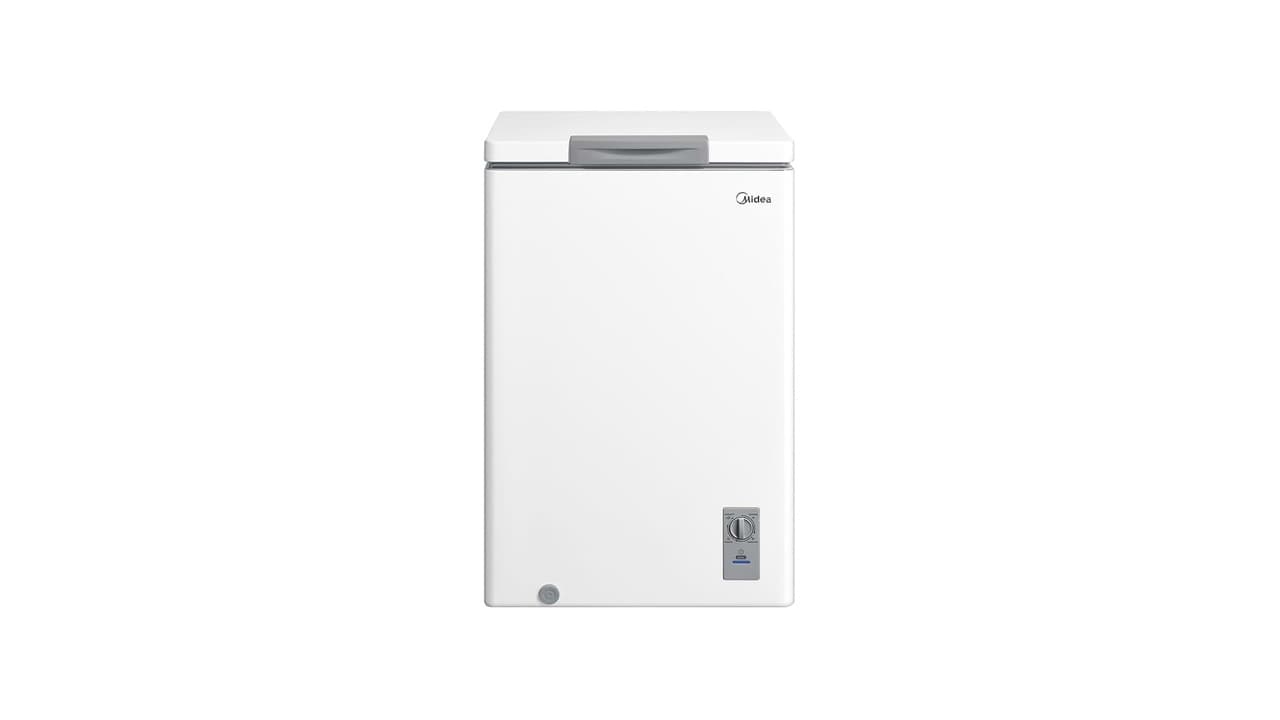 Qual Melhor Freezer Horizontal Pequeno: 7 Modelos Compactos e Potentes