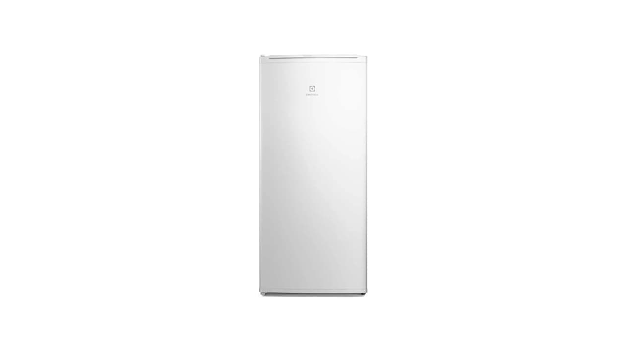 Qual o Melhor Freezer Vertical Electrolux? 5 Modelos com Inverter e Tecnologia EcoGelo