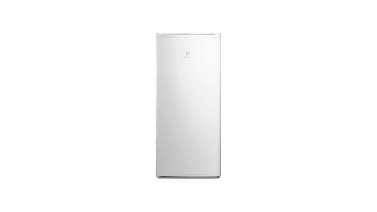 Qual o Melhor Freezer Vertical Inverter? 5 Modelos Testados e Aprovados