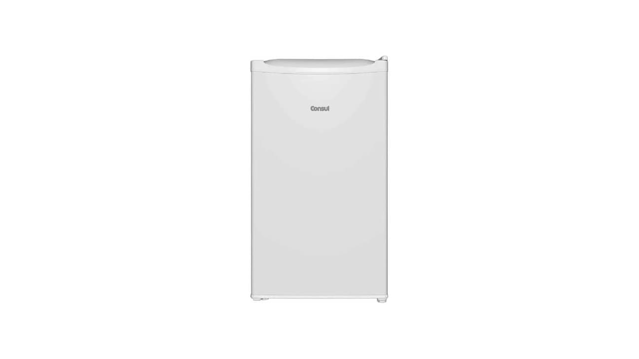 Qual Melhor Frigobar Consul? Descubra os 7 Modelos Mais Confiáveis