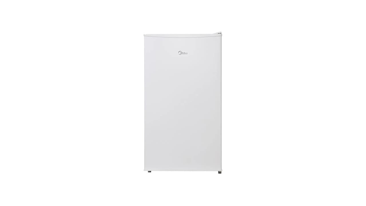Qual o Melhor Frigobar? 10 Modelos com Tecnologia Inverter Testados