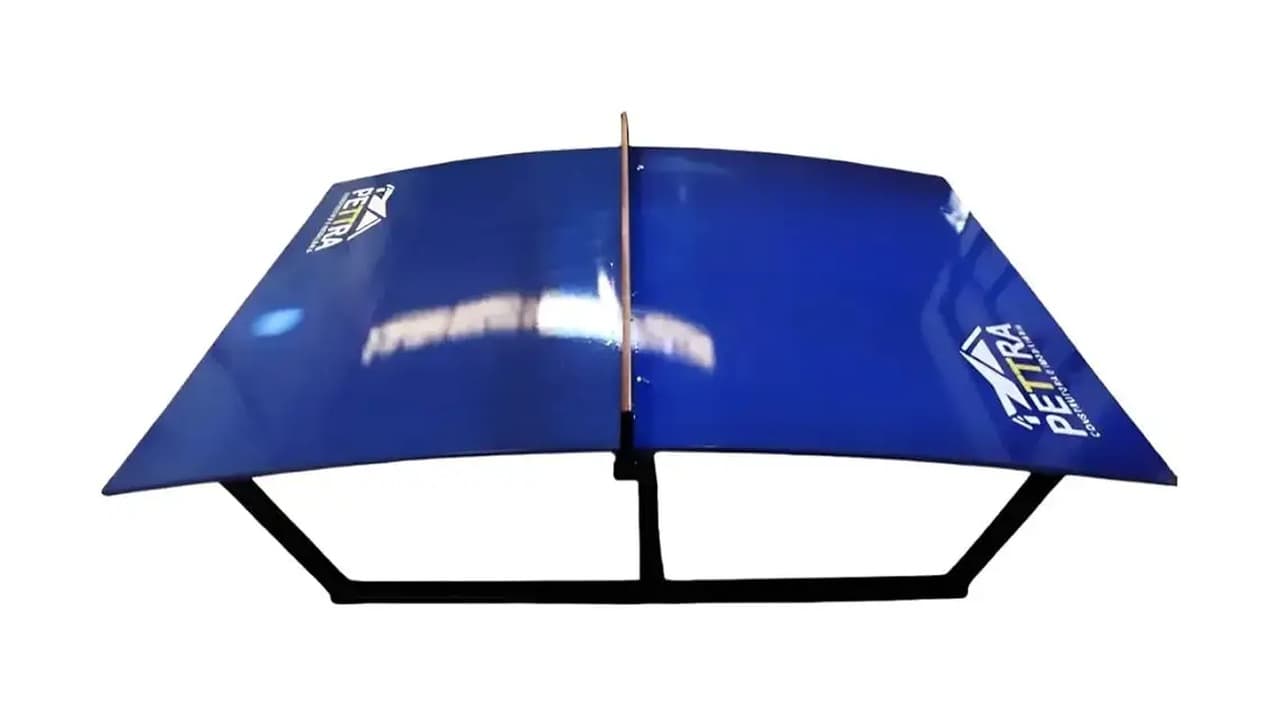 Qual a Melhor Futmesa? 10 Modelos Testados para Jogar com Qualidade