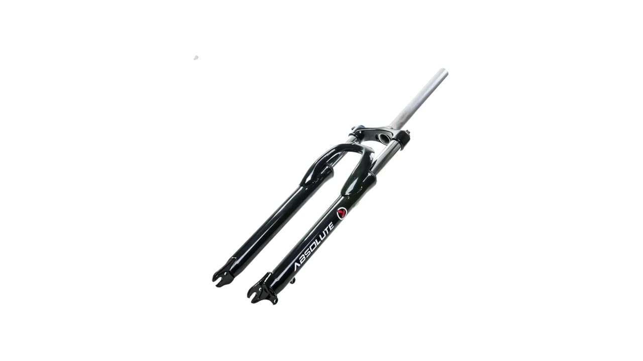 Qual Melhor Garfo de Bicicleta 29? 7 Modelos para MTB com Excelência
