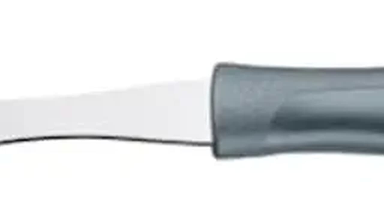 Qual o Melhor Garfo para Churrasco? 10 Modelos Testados e Sem Erros