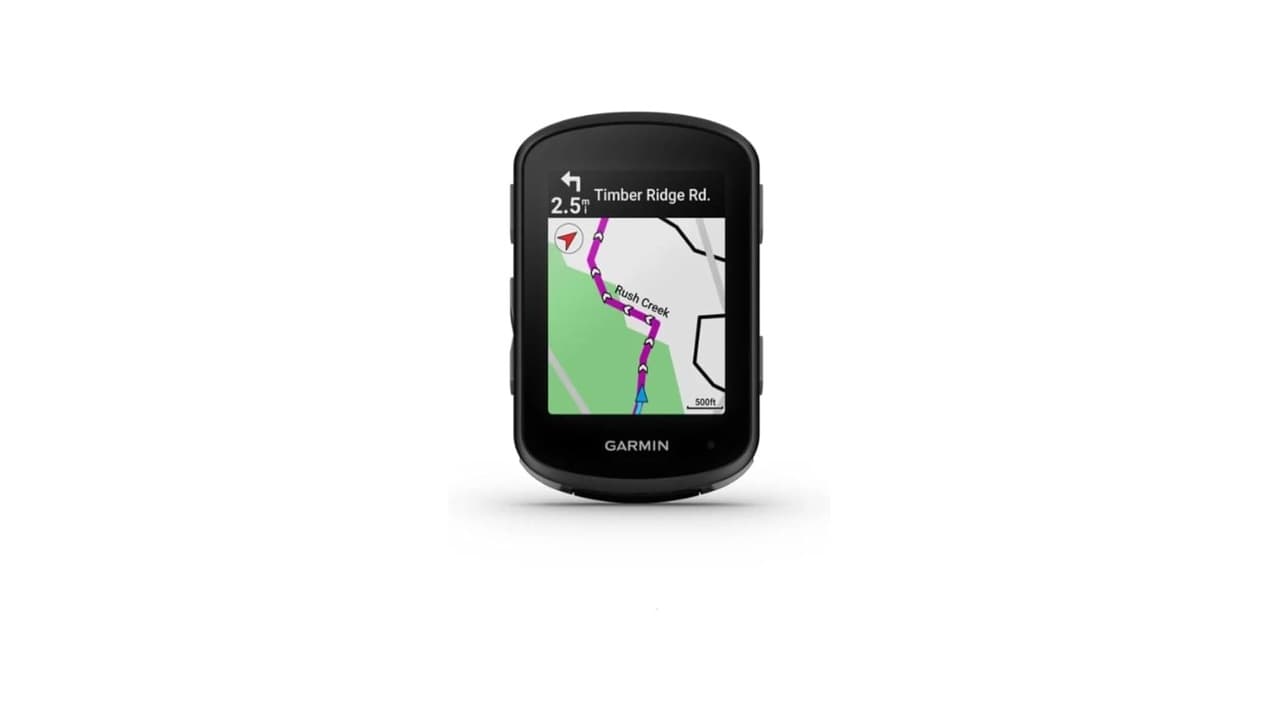 Qual Melhor Garmin para Ciclismo? 7 Modelos para Performance e Navegação