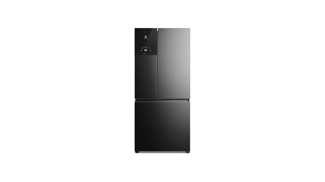 Qual Melhor Geladeira Grande? Confira 10 Modelos com Inverter e AutoSense