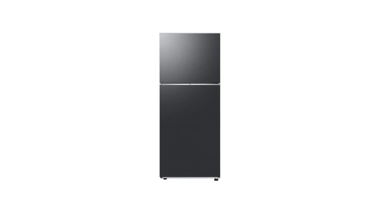 Qual a Melhor Geladeira Samsung? Confira 7 Modelos Top com Smart Inverter