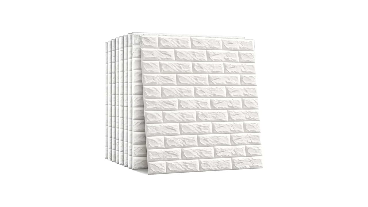 Qual Melhor Genograma de Parede: 6 Modelos Premium para Decorar com Estilo?