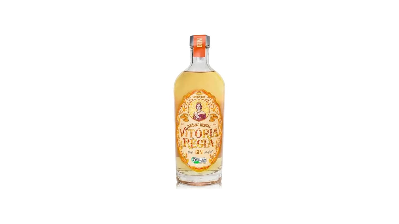 Qual o Melhor Gin Nacional: 10 Opções Nacionais com Sabores Únicos