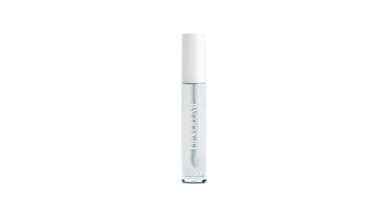 Qual Melhor Gloss Labial com Ácido Hialurônico? 10 Opções Top em Hidratação e Volume