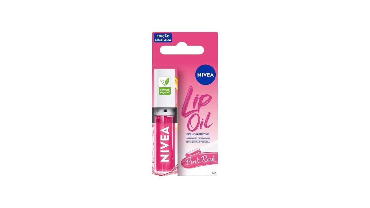 Qual o Melhor Gloss Labial Hidratante? 8 Opções com Hidratação 24h