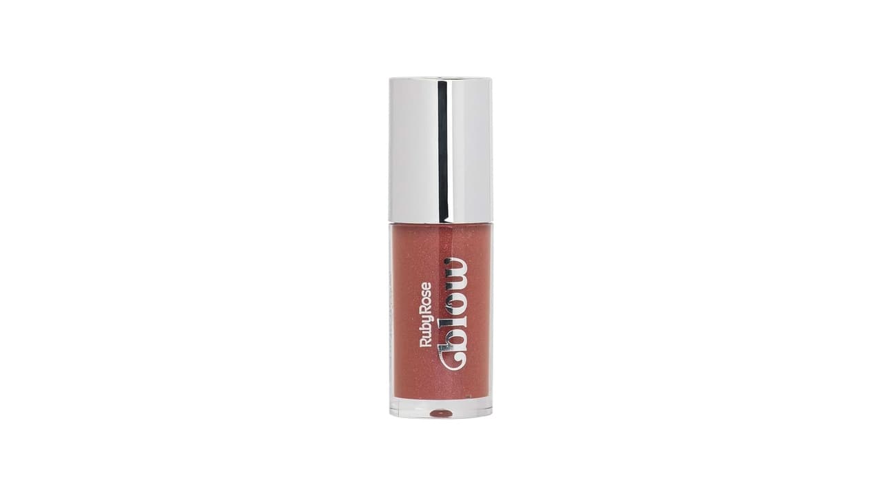 Qual o Melhor Gloss Labial? 8 Opções Top em Brilho e Hidratação