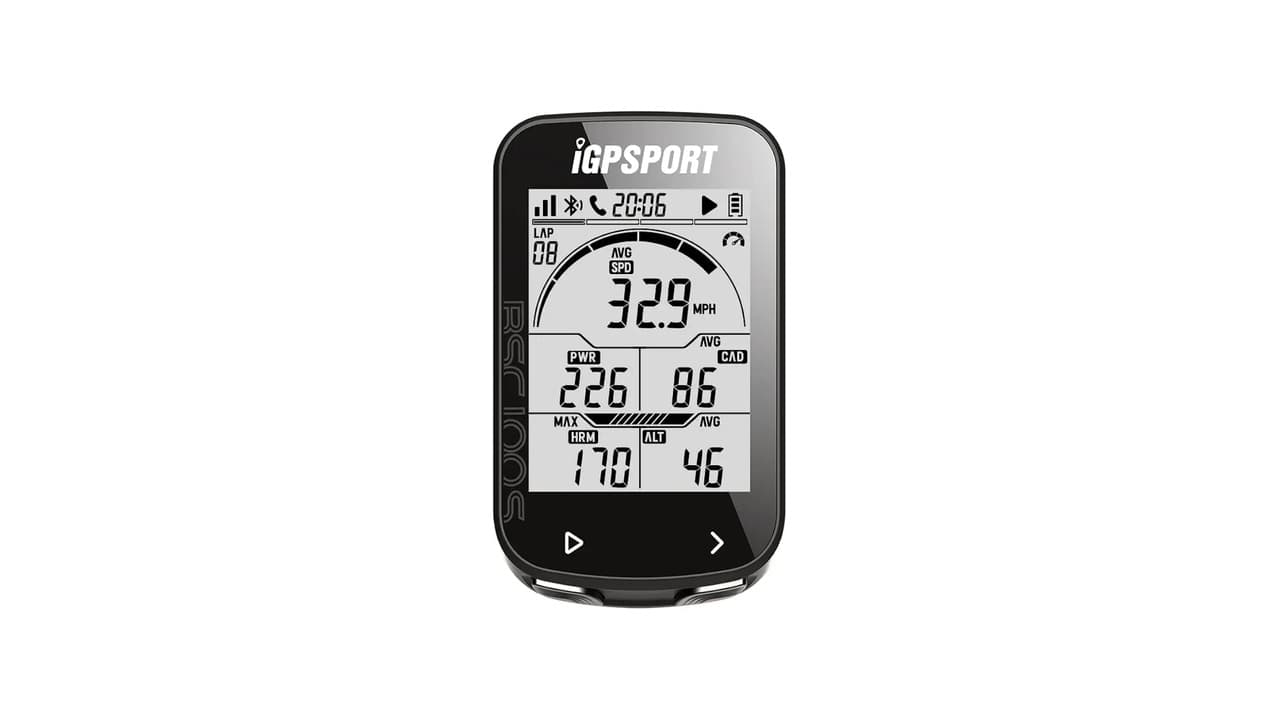 Qual o Melhor GPS para Bike? 13 Modelos Testados e Aprovados