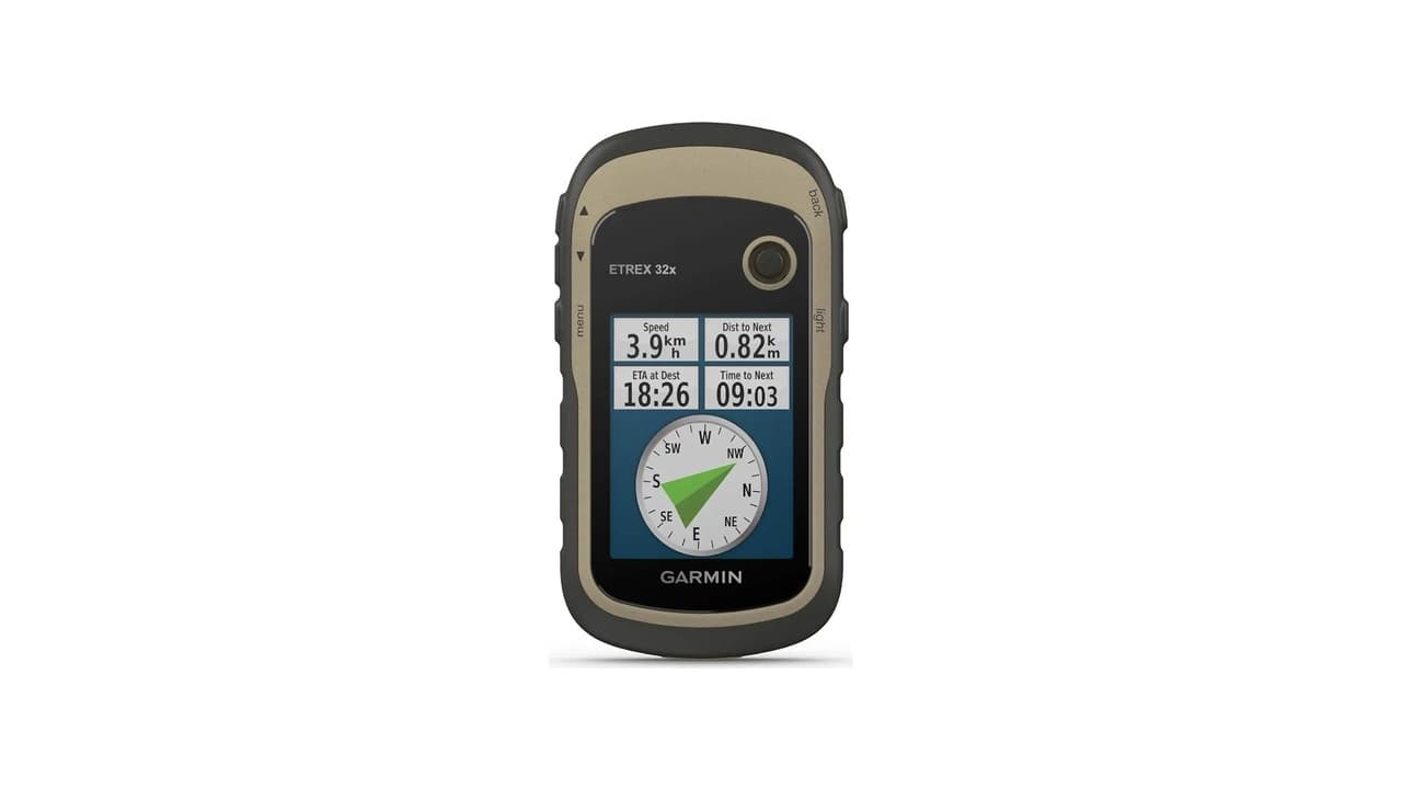Qual o Melhor GPS Portátil para Trilha? 6 Modelos Top em Precisão e Resistência