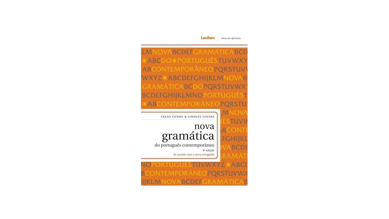Qual a Melhor Gramática da Língua Portuguesa? Guia Definitivo para Escolher