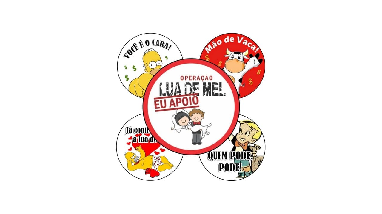 Qual a Melhor Gravataí Adesivos para Decoração de Casamento?