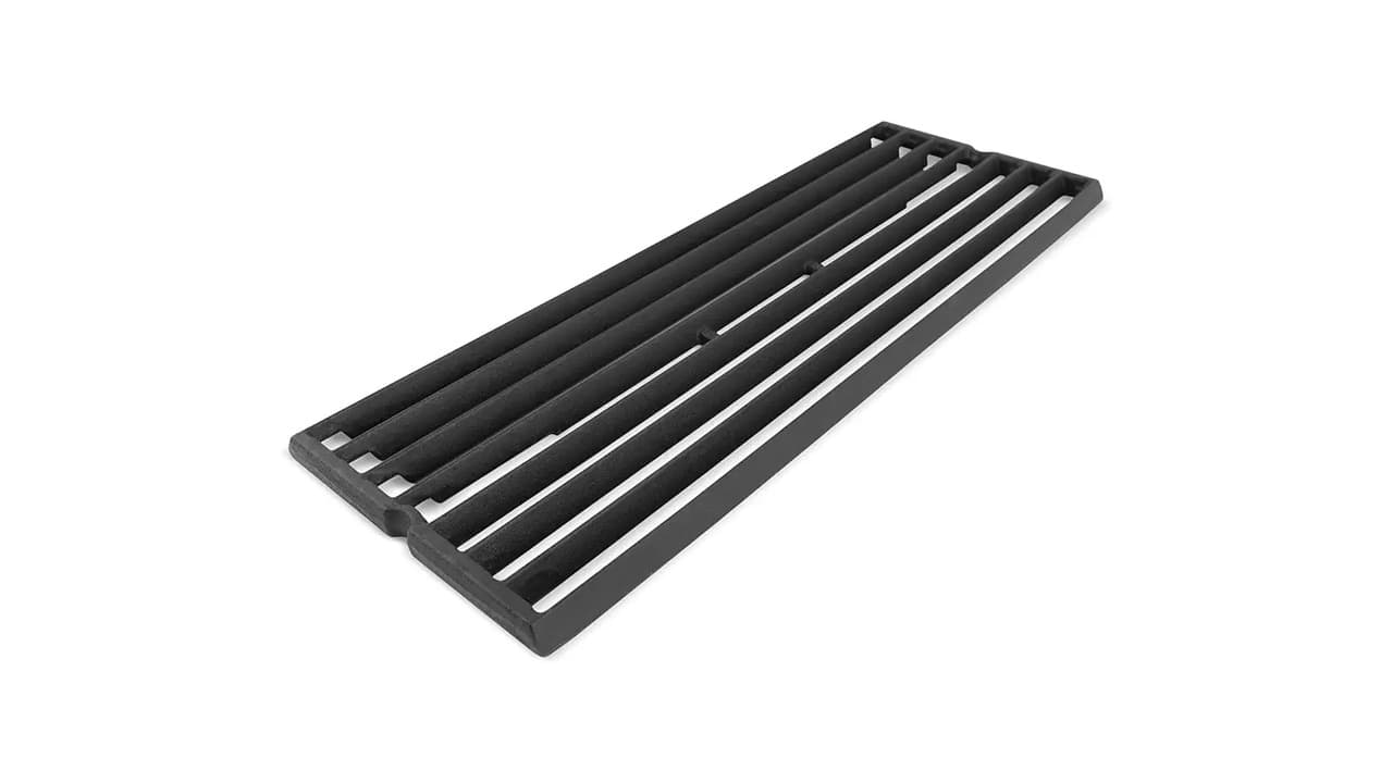 Qual Melhor Grelha de Ferro Fundido: 10 Modelos Duráveis e Versáteis para Cozinhar