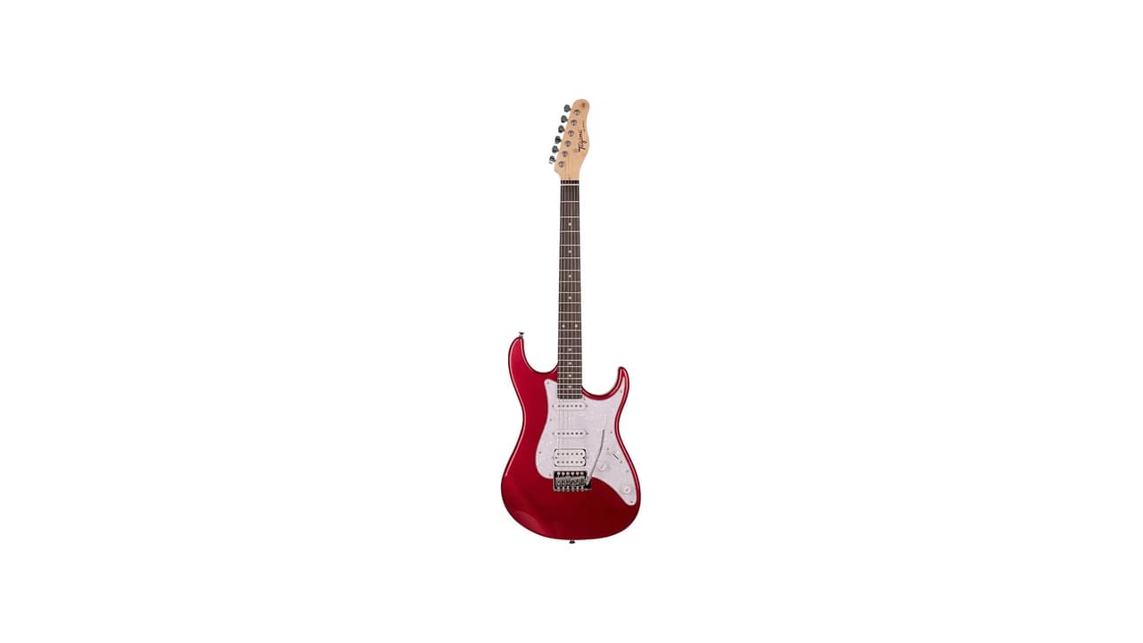 Qual a Melhor Stratocaster? Top 7 Modelos Testados e Aprovados