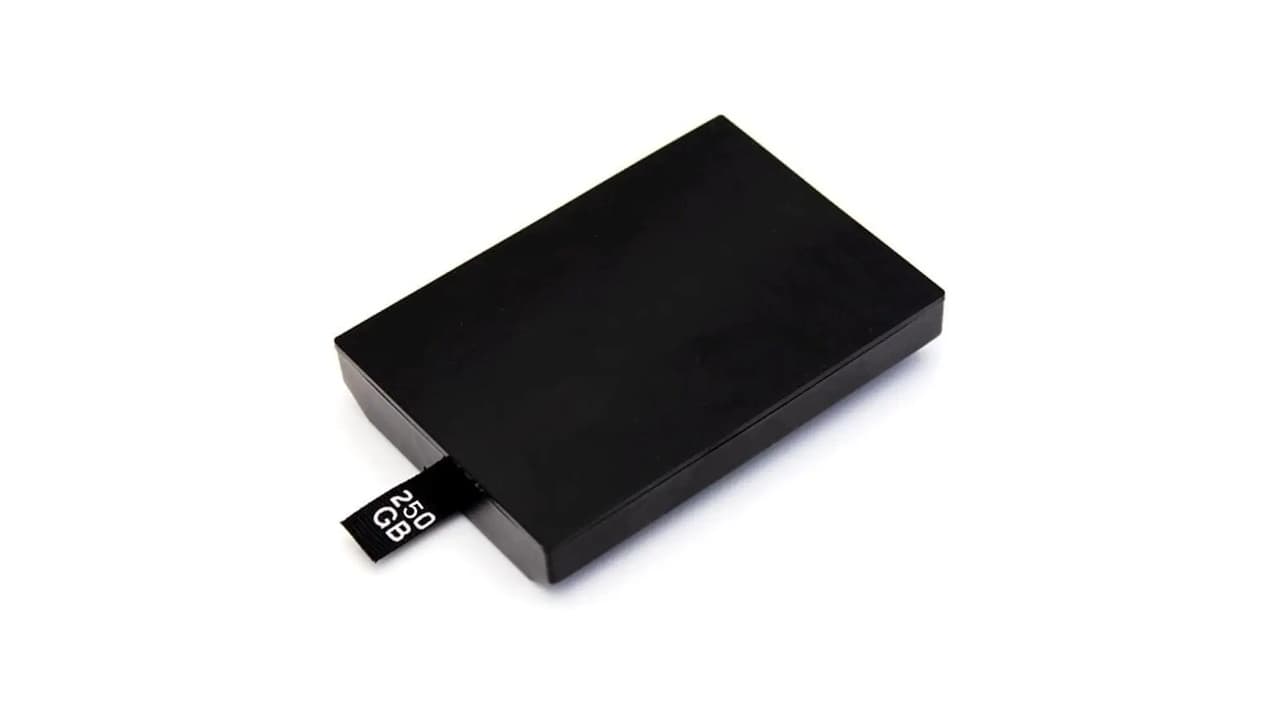 Qual o Melhor HD Interno para Xbox One: 10 Opções para Mais Espaço e Performance?