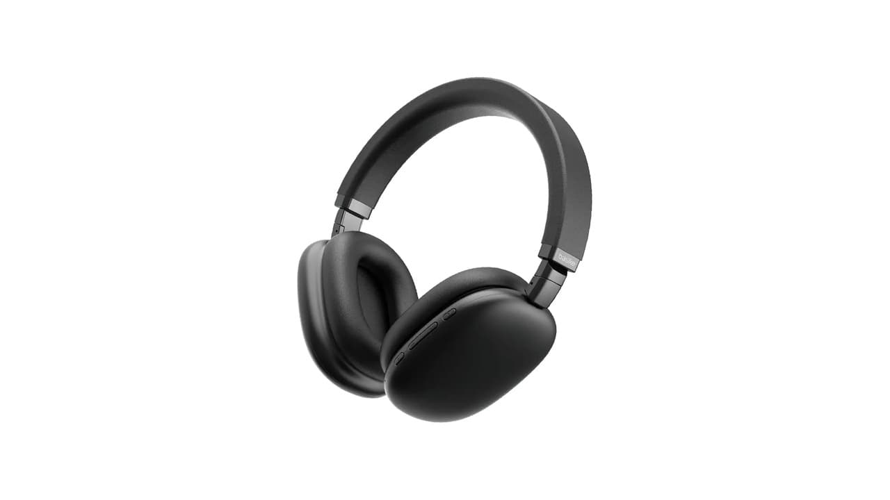 Qual o Melhor Headphone Bluetooth Com Cancelamento de Ruído? 8 Top Modelos para Silenciar o Mundo