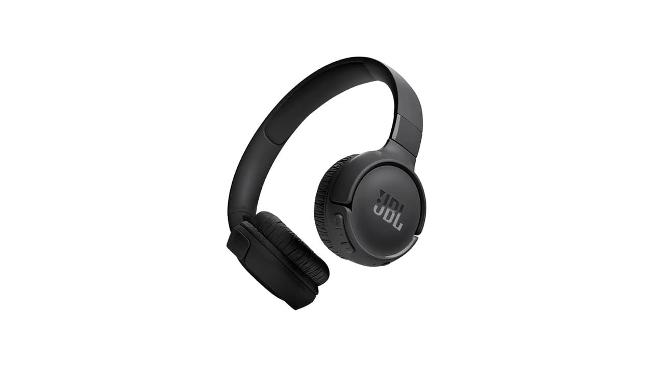 Qual o Melhor Headphone JBL? 12 Modelos com Tecnologia e Som Premium